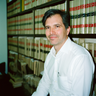 Emmett Halloran