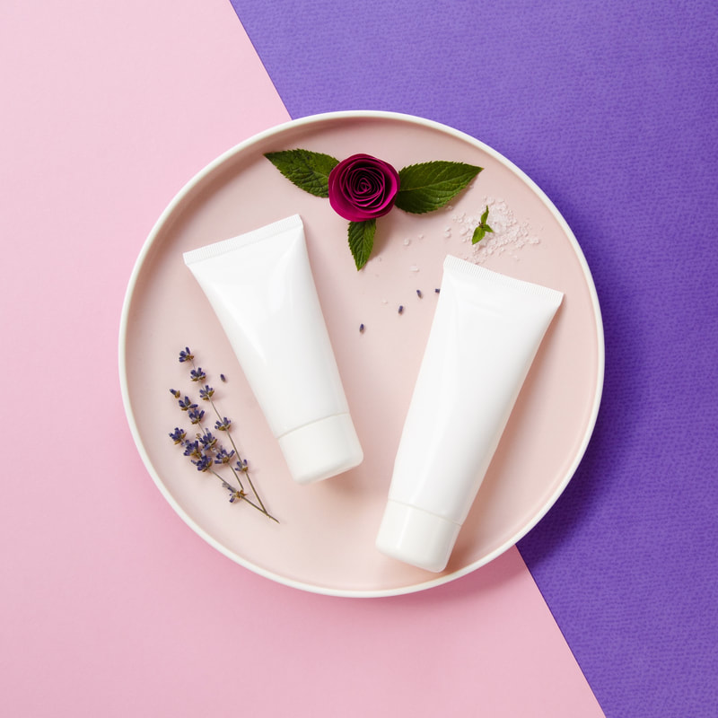 Retinol Vitamin A