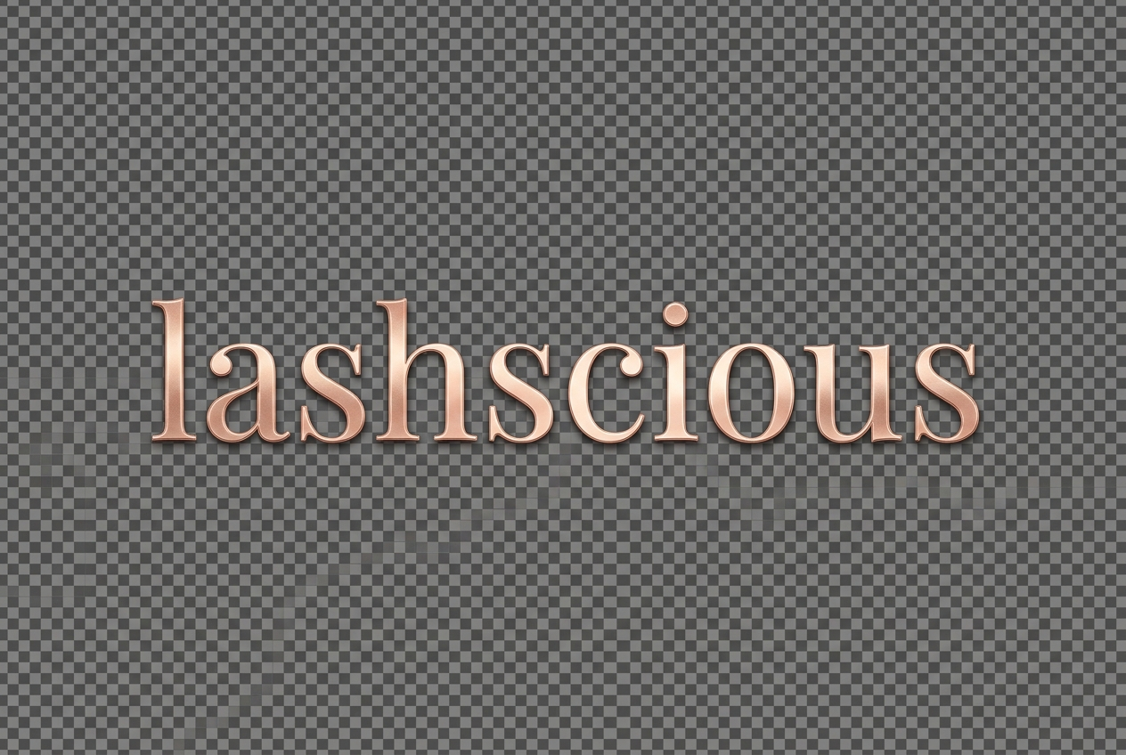 LASHSCIOUS
