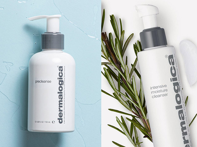 Winter moisturizer